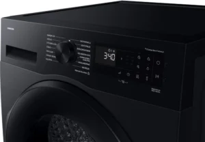 Samsung DV90DG52A0ABLE - Image 5