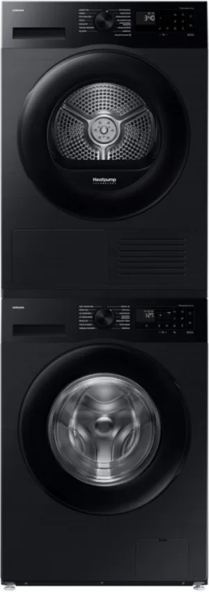 Samsung DV90DG52A0ABLE - Image 6