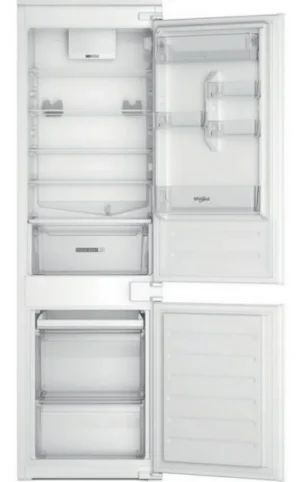 Whirlpool WHC18D011B1 - Image 3