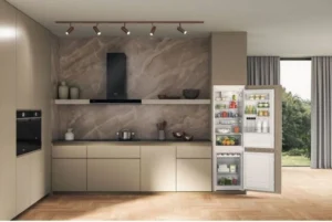 Whirlpool WHC18D011B1 - Image 4