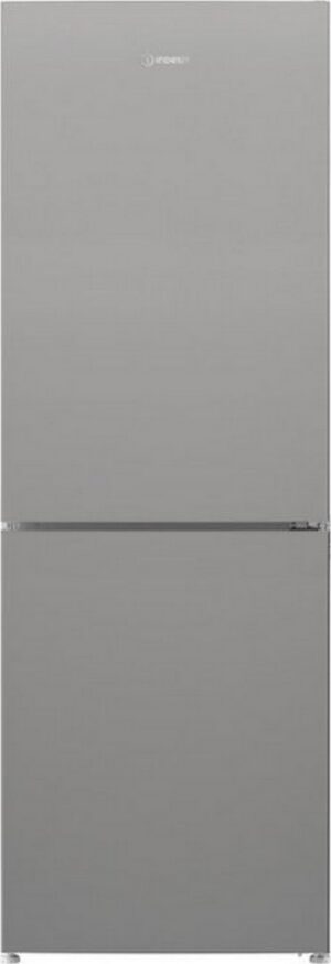 Indesit INKS 1341 S4E