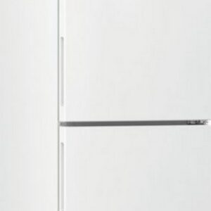 Indesit INKS 1341 W4E - Image 2