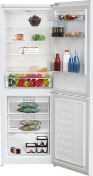 Indesit INKS 1341 W4E - Image 3