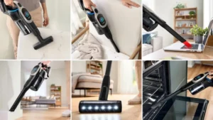 Bosch BBS1041GQC - Image 3