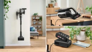 Bosch BBS1041GQC - Image 6