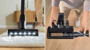 Bosch BBS1041GQC - Image 9