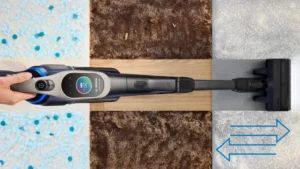 Bosch BBS1041GQC - Image 11