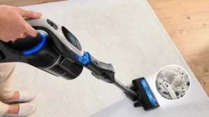 Bosch BBS1041GQC - Image 12