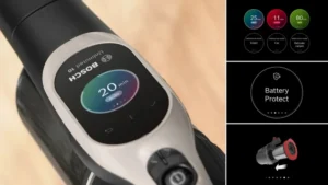 Bosch BBS1041GQC - Image 13