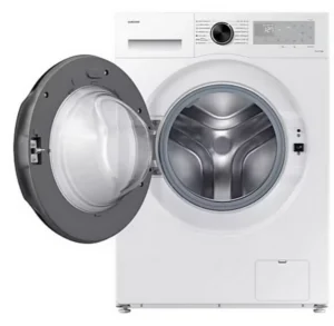 Samsung WW11DG5B25AHLE - Image 3