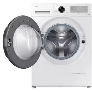 Samsung WW11DG5B25AHLE - Image 3