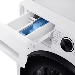 Samsung WW11DG5B25AHLE - Image 4