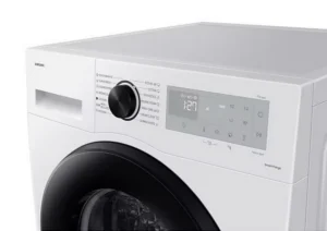 Samsung WW11DG5B25AHLE - Image 5