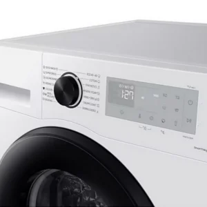 Samsung WW11DG5B25AHLE - Image 5