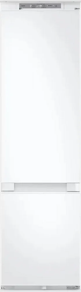 Samsung BRB70F30AES0EO