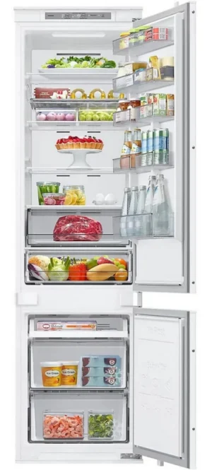 Samsung BRB70F30AES0EO - Image 3