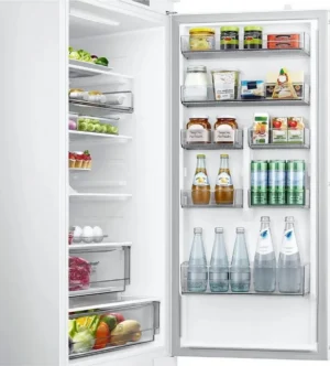 Samsung BRB70F30AES0EO - Image 5