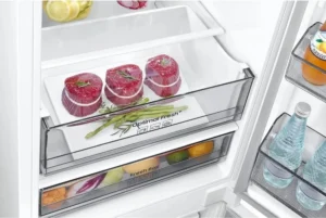 Samsung BRB70F30AES0EO - Image 6