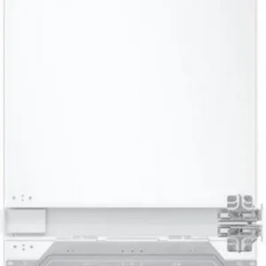 Samsung BRB80F26ADF0EO