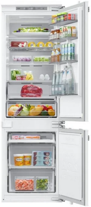 Samsung BRB80F26ADF0EO - Image 3