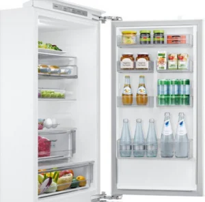 Samsung BRB80F26ADF0EO - Image 6