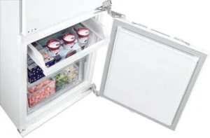 Samsung BRB80F26ADF0EO - Image 7