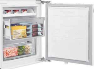 Samsung BRB80F26ADF0EO - Image 8