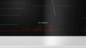 Bosch PXE801DC1E - Image 3