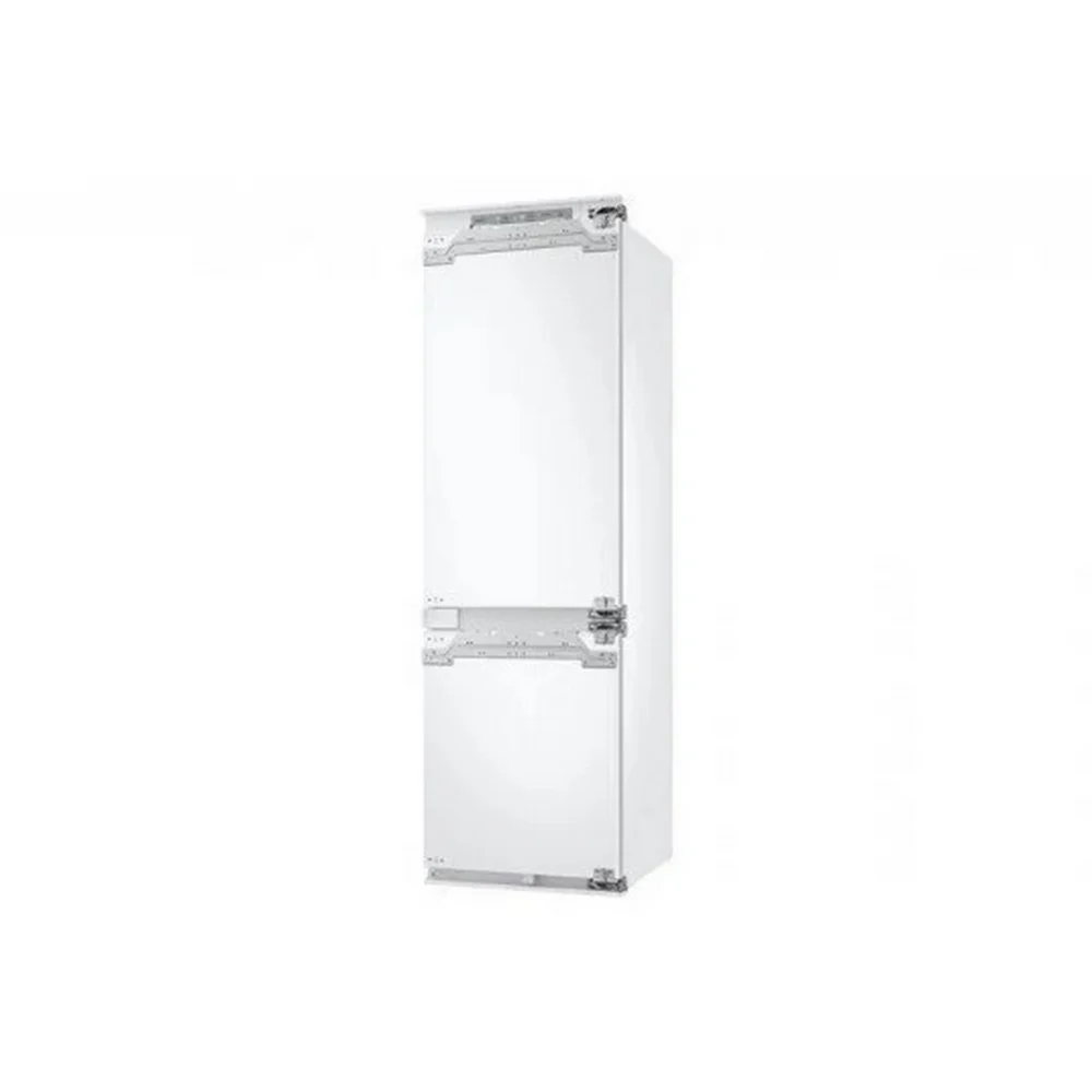 Samsung BRB80F30ADF0EO – pilt 3