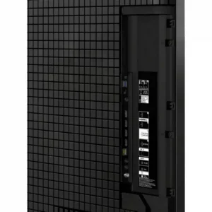 Sony K75XR90PAEP 4K UHD - Image 5