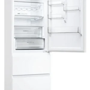 Haier HTW5618ENPW - Image 3