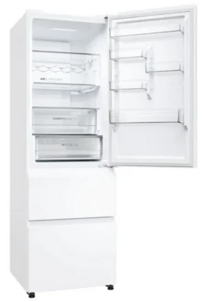 Haier HTW5618ENPW - Image 3