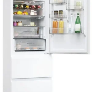 Haier HTW5618ENPW - Image 4