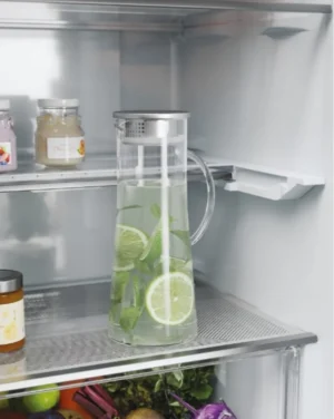 Haier HTW5618ENPW - Image 5