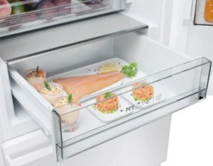 Haier HTW5618ENPW - Image 7