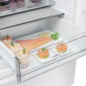 Haier HTW5618ENPW - Image 7