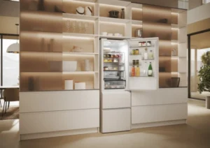 Haier HTW5618ENPW - Image 8