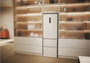 Haier HTW5618ENPW - Image 9