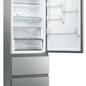 Haier HTW5618DNMG - Image 3
