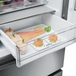 Haier HTW5618DNMG - Image 7