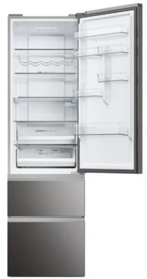 Haier HTW5620CNMP - Image 3