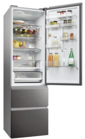 Haier HTW5620CNMP - Image 4