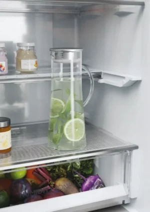 Haier HTW5620CNMP - Image 5