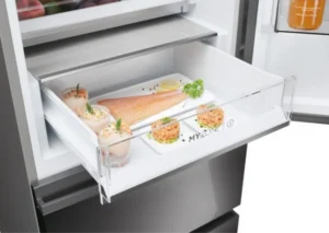 Haier HTW5620CNMP - Image 6