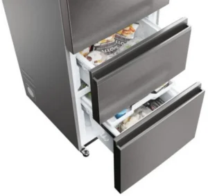 Haier HTW5620CNMP - Image 7