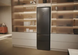 Haier HTW5620CNMP - Image 9