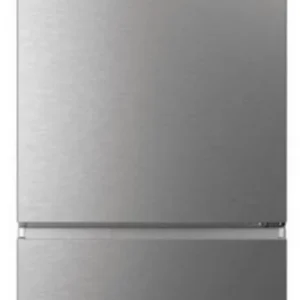 Haier HTW7720ENMP - Image 1