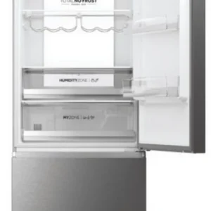 Haier HTW7720ENMP - Image 2