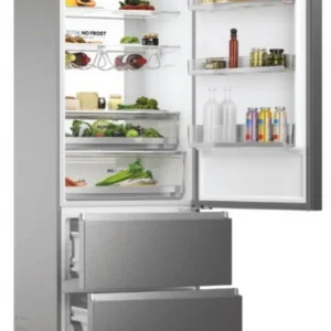 Haier HTW7720ENMP - Image 3