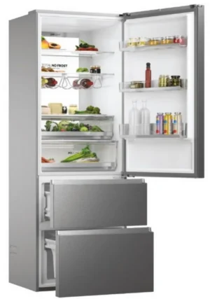 Haier HTW7720ENMP - Image 3